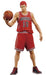 Digism One And Only Slam Dunk Hanamichi Sakuragi Height Approx 165Mm Non-Scale Pvc + Abs Painted Finished Figure- Japan Figure Store - #1 Bring To You The Best Japanese Goods