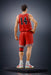 Digism One And Only Slam Dunk Hisashi Mitsui Height Approx 160Mm Non-Scale Pvc + Abs Painted Finished Figure- Japan Figure Store - #1 Bring To You The Best Japanese Goods