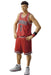 MIC One And Only ’Slam Dunk' Ryota Miyagi Figure- Japan Figure Store - #1 Bring To You The Best Japanese Goods