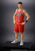 MIC One And Only ’Slam Dunk' Ryota Miyagi Figure- Japan Figure Store - #1 Bring To You The Best Japanese Goods