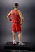 MIC One And Only ’Slam Dunk' Ryota Miyagi Figure- Japan Figure Store - #1 Bring To You The Best Japanese Goods