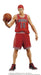 Mic One and Only Slam Dunk Shohoku Starting Member 5 Figures Set Japanese Figures- Japan Figure Store - #1 Bring To You The Best Japanese Goods