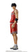 Mic One and Only Slam Dunk Shohoku Starting Member 5 Figures Set Japanese Figures- Japan Figure Store - #1 Bring To You The Best Japanese Goods