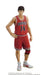 Mic One and Only Slam Dunk Shohoku Starting Member 5 Figures Set Japanese Figures- Japan Figure Store - #1 Bring To You The Best Japanese Goods