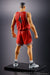 MIC One And Only ’Slam Dunk' Takenori Akagi Figure- Japan Figure Store - #1 Bring To You The Best Japanese Goods