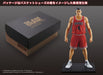 MIC One And Only ’Slam Dunk' Takenori Akagi Figure- Japan Figure Store - #1 Bring To You The Best Japanese Goods