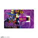 Bandai Dim Card Holster Japanese Holder For Dim Card Japanese Character Toys- Japan Figure Store - #1 Bring To You The Best Japanese Goods