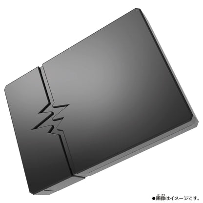 Bandai Dim Card Holster Japanese Holder For Dim Card Japanese Character Toys- Japan Figure Store - #1 Bring To You The Best Japanese Goods