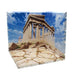 Plm Japan Dioramansion 200 Parthenon- Japan Figure Store - #1 Bring To You The Best Japanese Goods