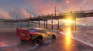 Disney Cars 3 Driven To Win Nintendo Switch - New Japan Figure 4548967332490 1