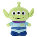 Disney Beans Collection Toy Story Alien Plush Doll- Japan Figure Store - #1 Bring To You The Best Japanese Goods