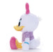Disney Beans Collection Daisy Duck Plush Doll- Japan Figure Store - #1 Bring To You The Best Japanese Goods
