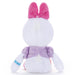 Disney Beans Collection Daisy Duck Plush Doll- Japan Figure Store - #1 Bring To You The Best Japanese Goods