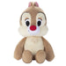Disney Beans Collection Dale Plush Doll- Japan Figure Store - #1 Bring To You The Best Japanese Goods