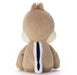 Disney Beans Collection Dale Plush Doll- Japan Figure Store - #1 Bring To You The Best Japanese Goods