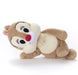 Disney Beans Collection Dale Plush Doll- Japan Figure Store - #1 Bring To You The Best Japanese Goods