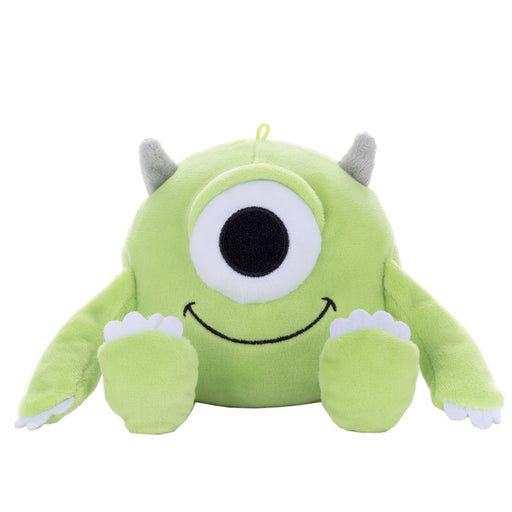 Disney Beans Collection Toy Story Mike Plush Doll- Japan Figure Store - #1 Bring To You The Best Japanese Goods