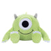 Disney Beans Collection Toy Story Mike Plush Doll- Japan Figure Store - #1 Bring To You The Best Japanese Goods