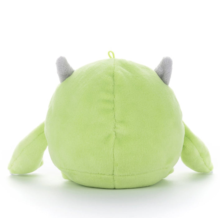 Disney Beans Collection Toy Story Mike Plush Doll- Japan Figure Store - #1 Bring To You The Best Japanese Goods