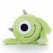 Disney Beans Collection Toy Story Mike Plush Doll- Japan Figure Store - #1 Bring To You The Best Japanese Goods