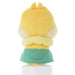 Takaratomy Arts Disney Character Clarice Plush Toy Chokkori-San 12.5cm Height- Japan Figure Store - #1 Bring To You The Best Japanese Goods