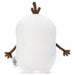 Takaratomy Arts Frozen 2 Olaf 28Cm Plush Disney Character Mocchi-Mocchi- Japan Figure Store - #1 Bring To You The Best Japanese Goods