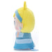 Disney Minimaginationtown Mini Mini Friends Cinderella Plush Doll 8Cm- Japan Figure Store - #1 Bring To You The Best Japanese Goods