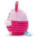 Disney Minimaginationtown Mini Mini Friends Piglet Plush Doll 7Cm- Japan Figure Store - #1 Bring To You The Best Japanese Goods