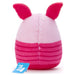 Disney Minimaginationtown Mini Mini Friends Piglet Plush Doll 7Cm- Japan Figure Store - #1 Bring To You The Best Japanese Goods