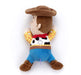 Disney Suyasuya Friends Toy Story Woody Plush Doll S- Japan Figure Store - #1 Bring To You The Best Japanese Goods
