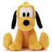 TAKARA TOMY A.R.T.S - Washable Plush Doll Pluto - Disney- Japan Figure Store - #1 Bring To You The Best Japanese Goods