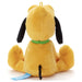 TAKARA TOMY A.R.T.S - Washable Plush Doll Pluto - Disney- Japan Figure Store - #1 Bring To You The Best Japanese Goods
