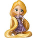 Banpresto Japan Q Posket Rapunzel Girls Festival Prize Figure- Japan Figure Store - #1 Bring To You The Best Japanese Goods