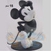 Bp Lottery Kuji Disney Characters Supreme Collection Mickey Mouse From The Opry House 1929 Japan- Japan Figure Store - #1 Bring To You The Best Japanese Goods