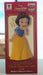 Banpresto Figure Disney Classic Characters Vol.1 Snow White (Japan)- Japan Figure Store - #1 Bring To You The Best Japanese Goods
