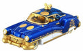 Disney Motors Dream Starii Route717 Mickey Mouse Tomica- Japan Figure Store - #1 Bring To You The Best Japanese Goods