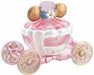 Disney Motors Jewelry Way Potiron Rapunzel Tomica - Japan Figure