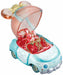 Disney Motors Jewelry Way Ribbonet Ariel Tomica- Japan Figure Store - #1 Bring To You The Best Japanese Goods