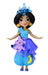 TAKARA TOMY Lk-06 Disney Princess Jasmine Little Kingdom- Japan Figure Store - #1 Bring To You The Best Japanese Goods