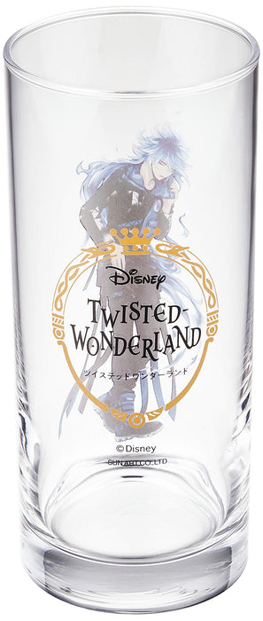 Disney Twisted Wonderland Long Glass Idia- Japan Figure Store - #1 Bring To You The Best Japanese Goods