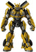 Good Smile Company Japan Dlx Transformers Bumblebee Action Figure Non-Scale Abs Pvc Pom Zinc Alloy- Japan Figure Store - #1 Bring To You The Best Japanese Goods