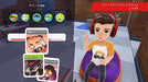 Dmm Games Youtubers Life 2 For Sony Playstation Ps4 - Pre Order Japan Figure 4580544940667 10
