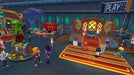Dmm Games Youtubers Life 2 For Sony Playstation Ps4 - Pre Order Japan Figure 4580544940667 3