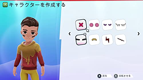 Dmm Games Youtubers Life 2 For Sony Playstation Ps4 - Pre Order Japan Figure 4580544940667 6