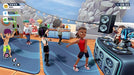 Dmm Games Youtubers Life 2 For Sony Playstation Ps4 - Pre Order Japan Figure 4580544940667 7