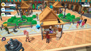 Dmm Games Youtubers Life 2 For Sony Playstation Ps4 - Pre Order Japan Figure 4580544940667 8