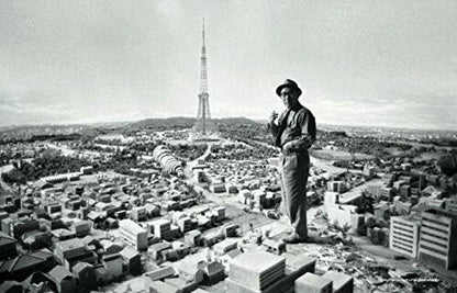 Dna Of Tokusatsu Hard Cover Gorgeous Edition Art Book- Japan Figure Store - #1 Bring To You The Best Japanese Goods