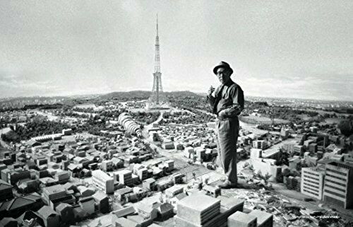 Dna Of Tokusatsu Hard Cover Gorgeous Edition Art Book- Japan Figure Store - #1 Bring To You The Best Japanese Goods