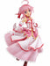 Dog Days Millhiore F. Biscotti 1/8 Pvc Figure Good Smile Company - Japan Figure