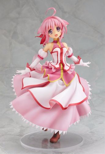 Dog Days Millhiore F. Biscotti 1/8 Pvc Figure Good Smile Company- Japan Figure Store - #1 Bring To You The Best Japanese Goods